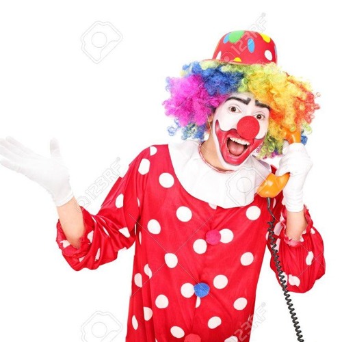 Stream No Caller Id Prank Call Mix Vol 1 By Djmistahree Listen Online For Free On Soundcloud