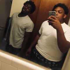 See About It- ZERO x YL Tay x YL Vonte