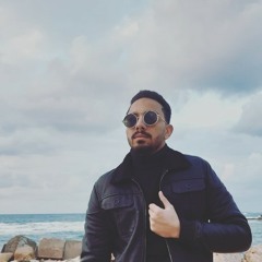 maحmoud minO...7aYah- حيااه