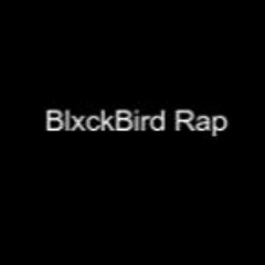 BlxckBird - Bird