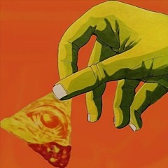 Magnetar's Choir of Introverts