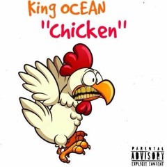 King Ocean - Chicken