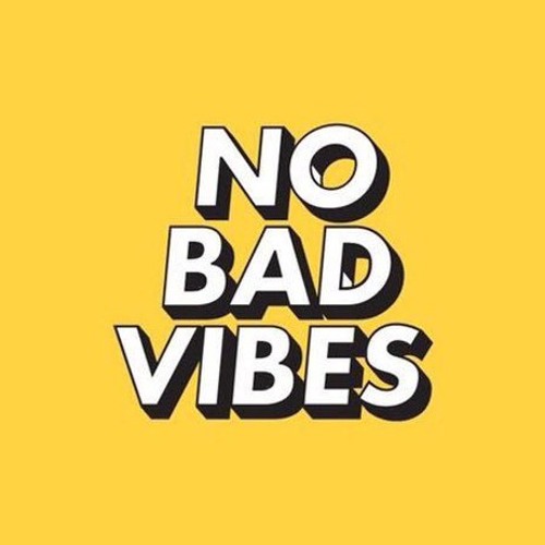 Omah lay - Bad influence