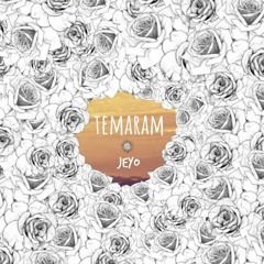 Jeyo - Temaram (audio music)