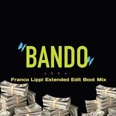 Italy Top 50 - Top 50 Italy