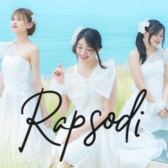 Rapsodi - JKT48