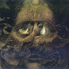 ॐ