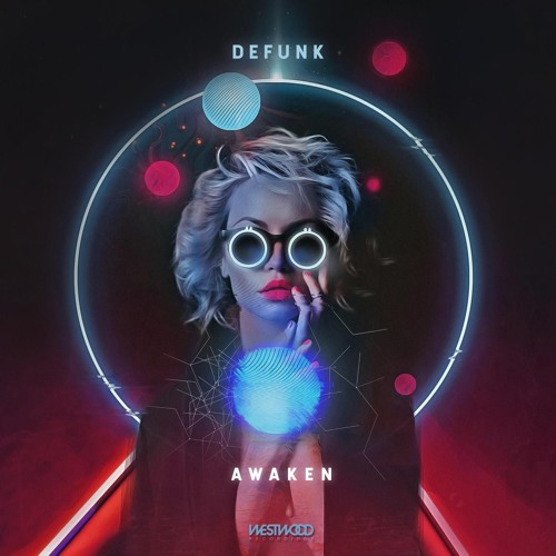 Defunk - Bones feat. SideTripp