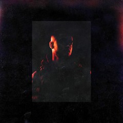 Pretend (feat. 27CLUB)