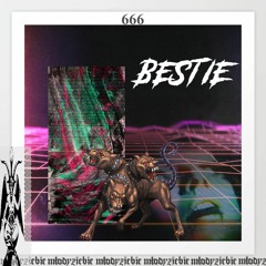 młody zjebie bestie