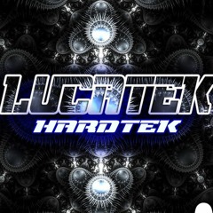 LUCATEK - MIRAGE