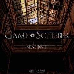 Demp | GAME OF SCHIEBER SEASON II