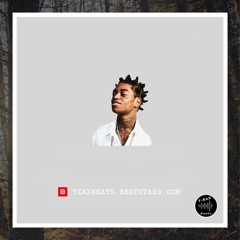 Kodak Black Type Beat "Broccoli"