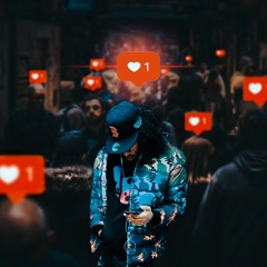 TyGunna - Fetty Luciano x Smoove L Diss Physical