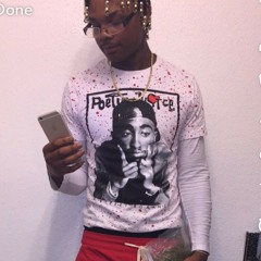 I Remember-Stacks. 1/23/20