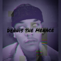 Dennis The Menace
