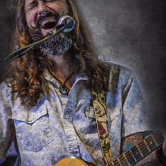 The Bottom (Acoustic)