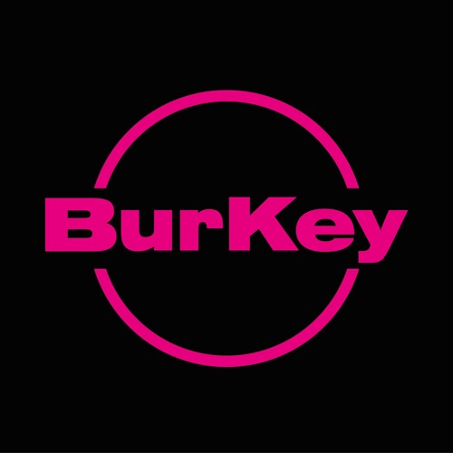 BurKey DnB 2 (Dancefloor)