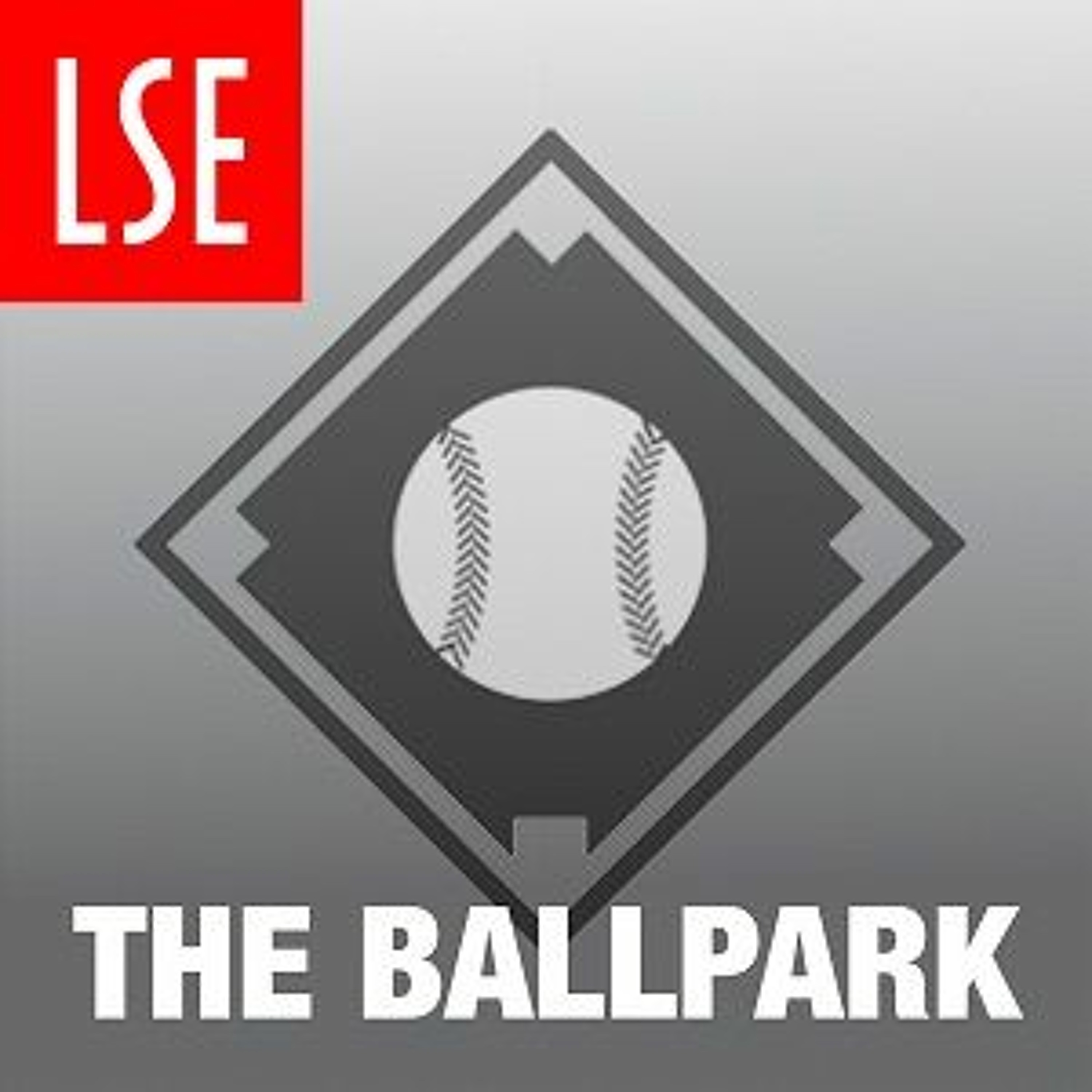 LSE Podcasts