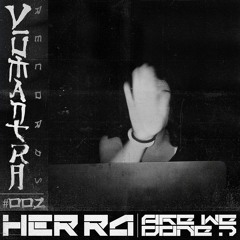 Her Ra - Are We Done? [VMNTR#002]