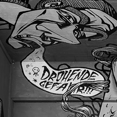 I TELL YOU WHAT I KNOW