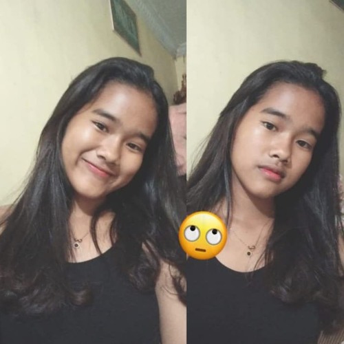 #AKU TAKUT SEWAA 2K20-[DAS]-[DANUARTASITEPU]-REQ-[BELLASEMBIRING]-MXTAPEE