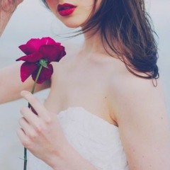 Nikko Culture - Let Me (Nezhdan remix)