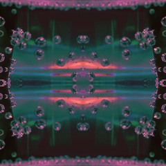 poliqpoliq - Ghettopsychedelic Winter Mix 2K20