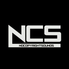 New private playlist