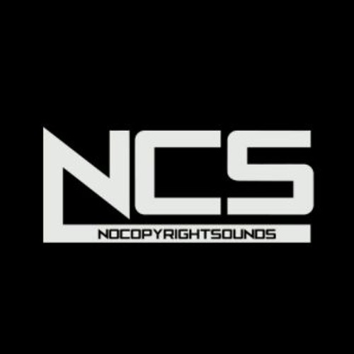 New private playlist