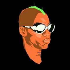 La La Land (Parrott Remix)