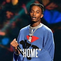 [FREE] "Home" - Melodic Hard HipHop/Rap/Trap Playboi Carti x Pi'erre Bourne Type Beat