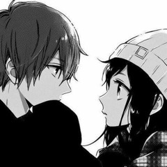 Baby Lion- Dependência