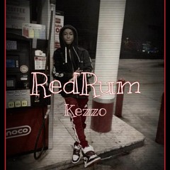 Kezzo - RedRum