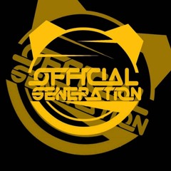 LEADS NO DROP OFFICIAL GENERATION [ TAMA OFFICIAL X RIO AFRIAN X WAKGENG X DIMASS ]#REQ NAURA