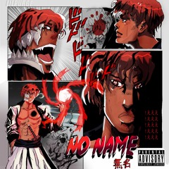 Leveled-UP! (Feat. Guvapov) [Prod. by S1NINJA]