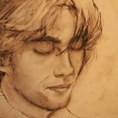 Молчи, тебя просто нет