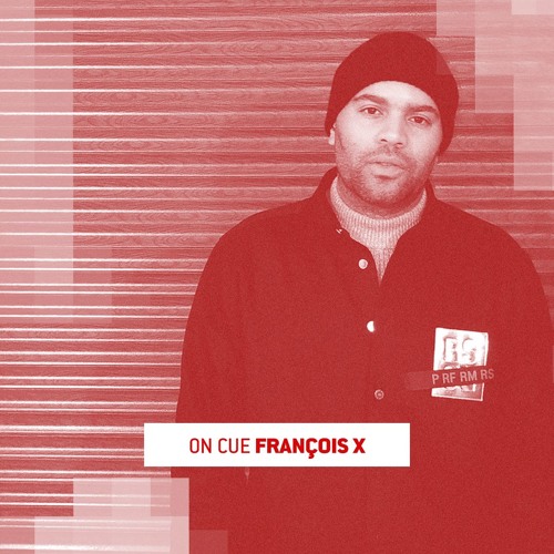 On Cue François X