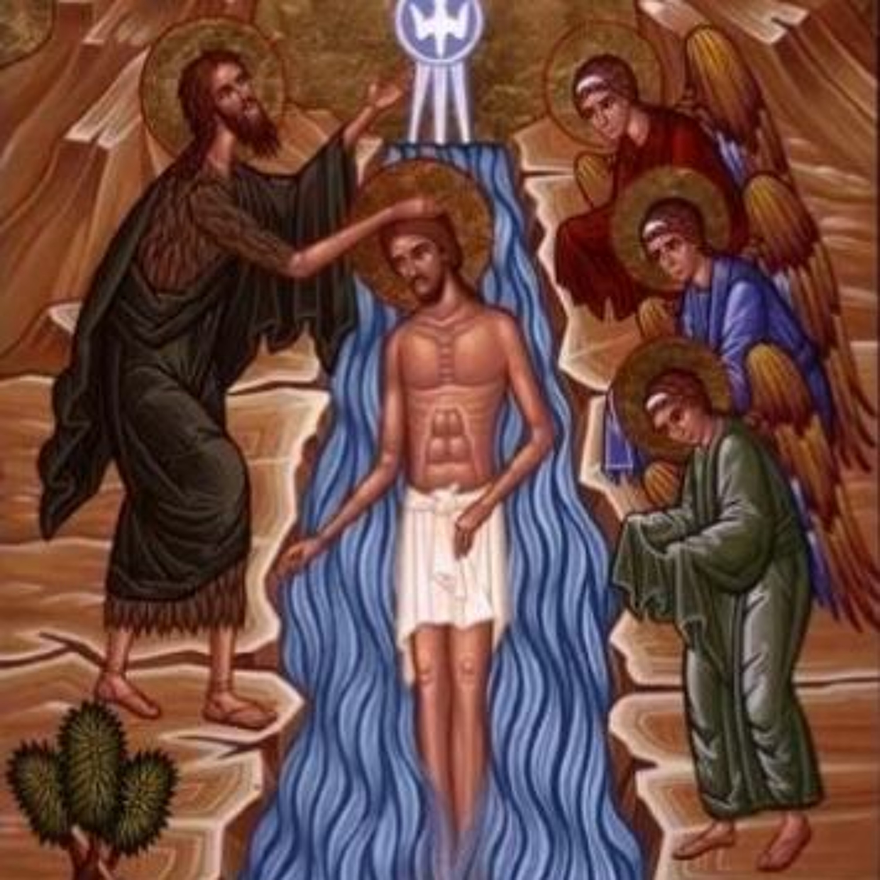 Chicago Benedictines