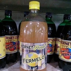 Dirty Sexy Freak (Original mix)