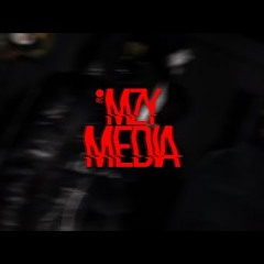 GMR Patz - Sections Freestyle | MZY Media