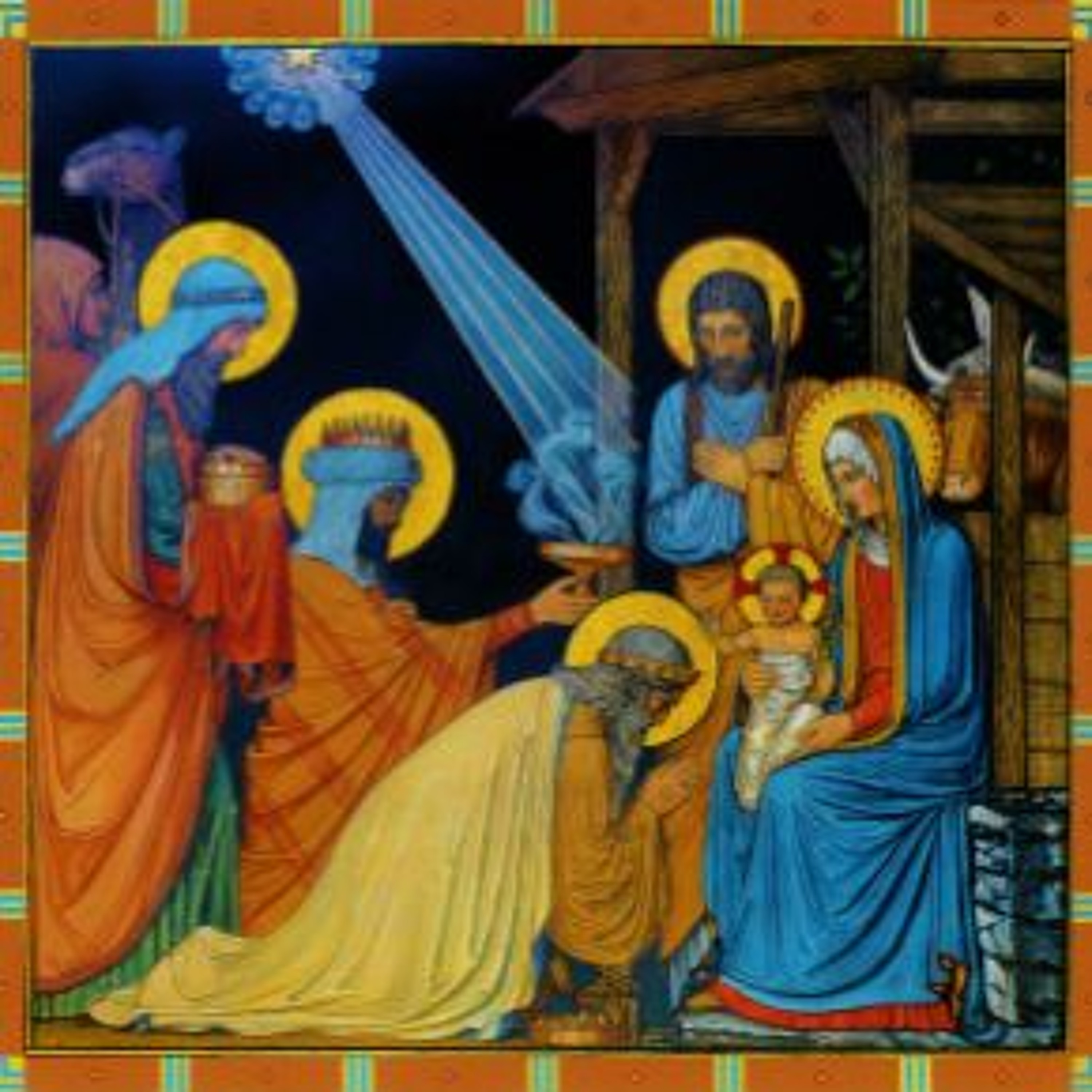 Chicago Benedictines