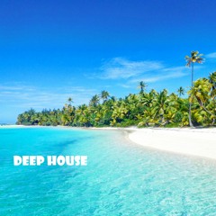 deep in the house - open bar 19/01/20