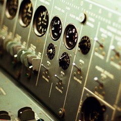 DSKO TRANSITIONS - Minimix