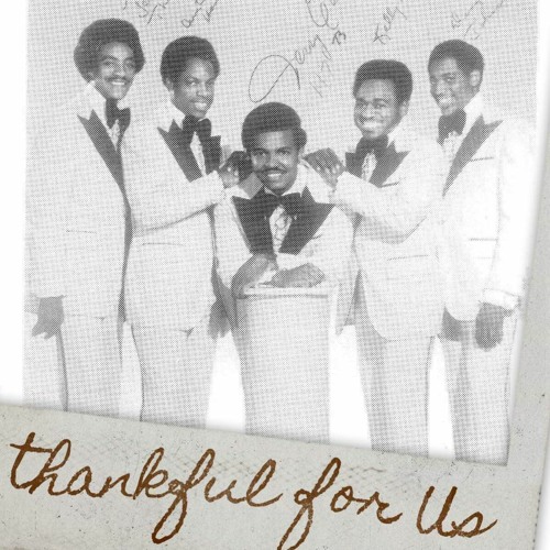Stream Harold Melvin The Blue Notes He Loves You And I Do Too 1 By The Soul Of Philadelphia Music Listen Online For Free On Soundcloud Stream Harold Melvin The Blue Notes He Loves You And I Do Too 1 By The Soul Of Philadelphia Music Listen Online For Free On Soundcloud
