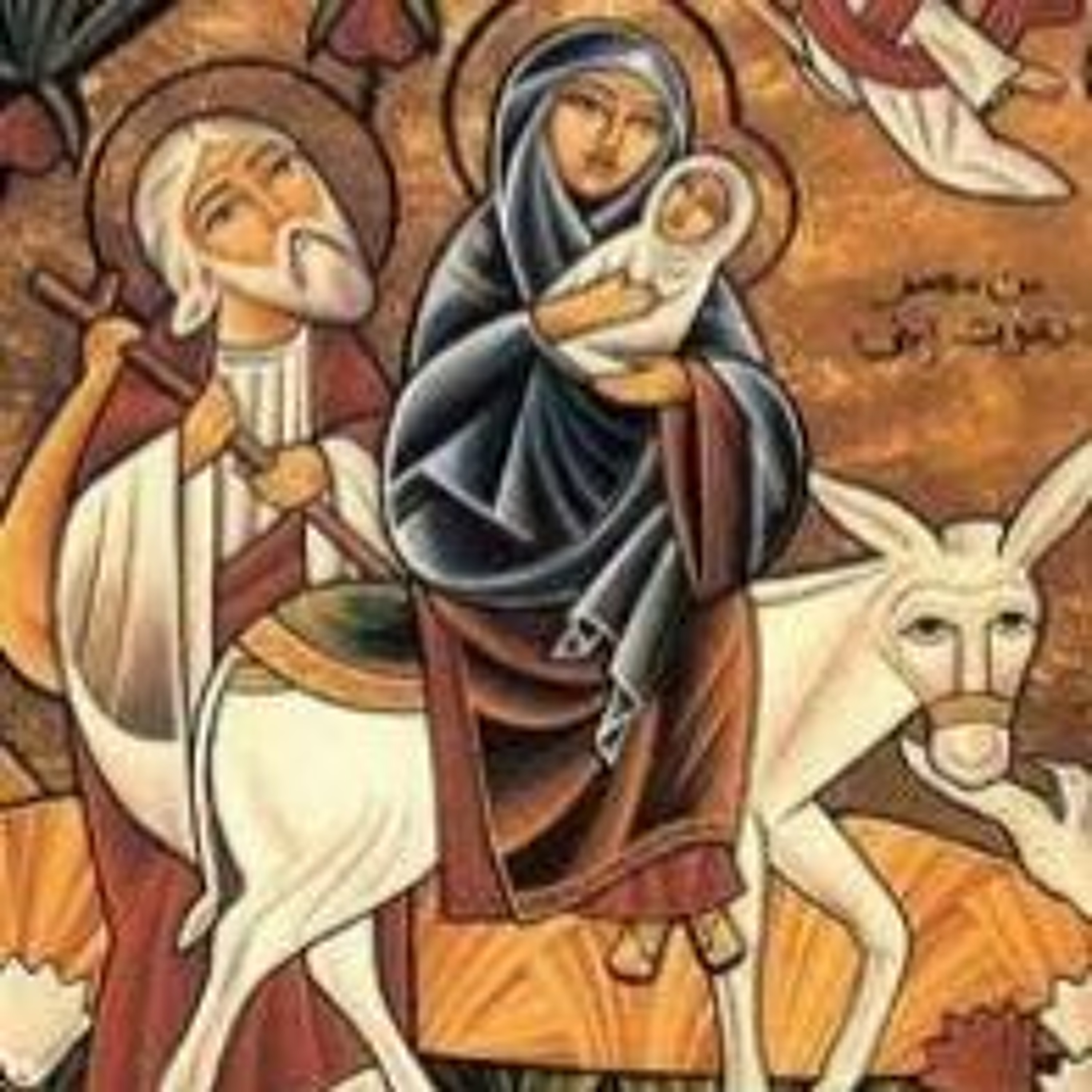 Chicago Benedictines