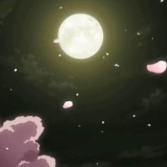 The Løst Track ft. GloboyJaren (Prod. Young Swisher Beats)