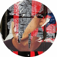 Anifsa Letyago - I'd Rather B
