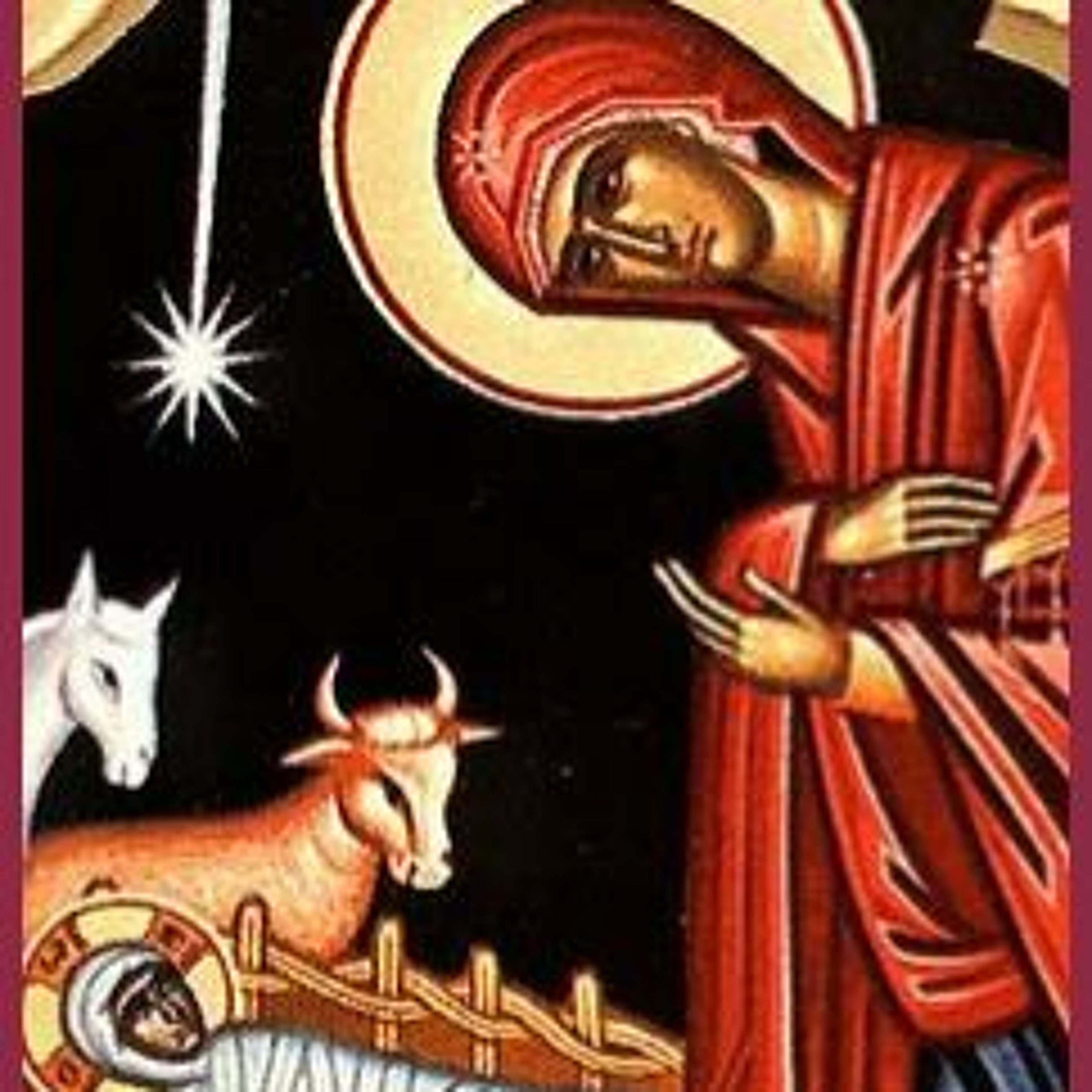 Chicago Benedictines