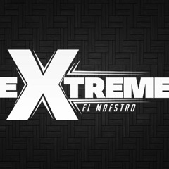 LANÇAMENTOS DE FUNK 2020 JANEIRO  SET TOP  FUNK 01  DJ EXTREME